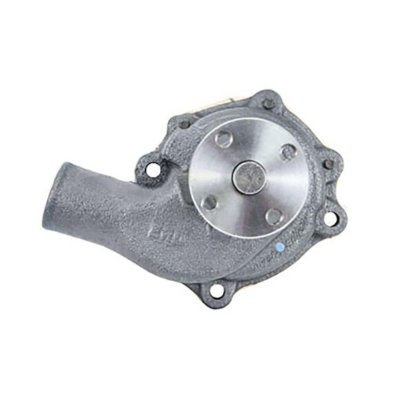 Water Pump Fits Ford Fits New Holland 1801 1811 1821 1841 1871 1881 2000 2030 20